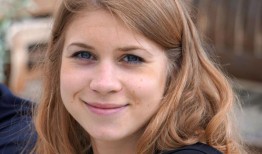 警方将面临莎拉·埃弗拉案件档案不当行为听证会