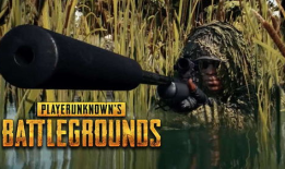 黄沙武士下载,黄沙武士绝地反击，勇者无畏——这款游戏将改变你的命运！