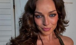 艾比·查特菲尔德(Abbie Chatfield)在对It Ends With Us营销的激烈抨击中称布莱克·莱弗利(Blake Lively)“非常不讨人喜欢”