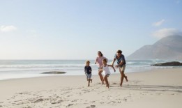 如果我们让技术为我们工作，四天工作周是可能的