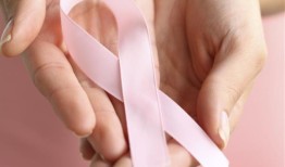 高CT使用率可能会增加某些女性患乳腺癌的风险