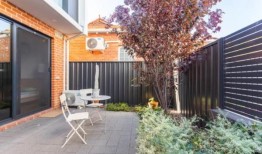 Airbnb：西珀斯夏季工作室荣获年度房东奖