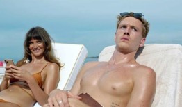 电影制作人警告说，欧盟禁止地理屏蔽的计划将导致沉闷的内容