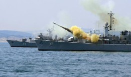 “坚定卫士”大规模军演标志着北约回归冷战模式——莫斯科