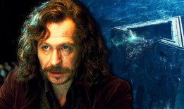 《哈利·波特》系列电影明星宣布出演新角色：“我演得不够多”