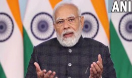 印度将举办第二届全球南方之声峰会