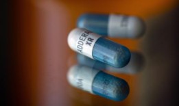 研究：大流行期间，成人多动症治疗处方激增，加剧了短缺