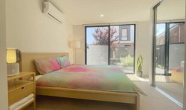 Airbnb：西珀斯夏季工作室荣获年度房东奖