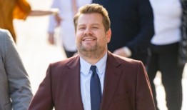 梅尔·B称英国喜剧演员是“最傻的明星”