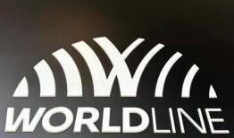 独家- worldline在股价暴跌之际为防务战略寻找顾问-来源