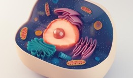 新的研究推翻了自1974年以来接受的细胞周期“快照”模型