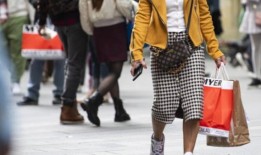 澳大利亚国民银行月度商业调查显示，9月份的信心有所回升