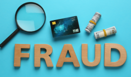 如何避免礼品卡诈骗