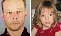 法庭宣判玛德琳·麦肯的性侵指控无罪