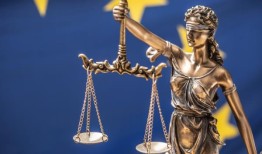 诈骗犯承认数百万美元电报诈骗案