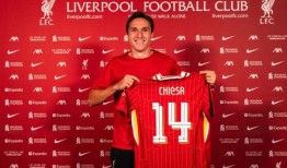 利物浦11人对曼联：确认的球队消息，预测的阵容，最新的英超伤病