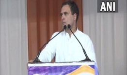 拉贾斯坦邦民意调查：国大党在两强竞争中对抗现任者