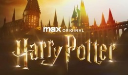 《哈利·波特》系列电影明星宣布出演新角色：“我演得不够多”