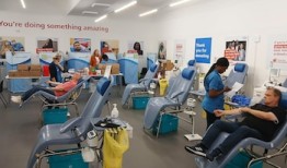 马鲁蒂铃木伊格尼斯光辉版推出;起价为54.9万卢比