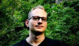 监视加拿大上空卫星的新项目