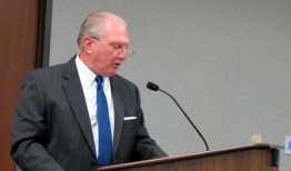 ADEM做得怎么样？阿拉巴马州寻求对董事表现的投入