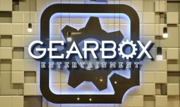 《无主之地》开发者或将制作开放世界游戏