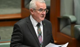 澳大利亚反兴奋剂监督机构的调查发现，AFL没有违反世界反兴奋剂机构的规定，但呼吁进行修改