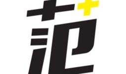 时尚前线“有范”APP，引领潮流，开启智能时尚新纪元！