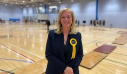 南方水务公司老板18.3万英镑的奖金被伊斯特利议员批评