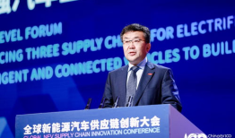 strom,独家解析Sorm平台：开启能源新时代，打造绿色电力新格局！