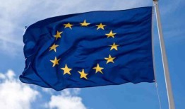 肯尼亚将从与欧盟的经济伙伴关系协定中受益