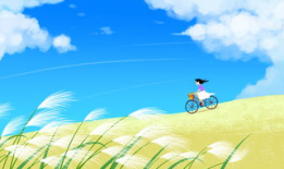 音乐养生：治愈心灵的旋律，让你健康愉悦每一天