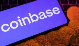 Coinbase和SEC将在联邦法院就监管机构的加密权力进行对峙