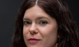 看看《曼哈顿》纽约首映的主演是谁