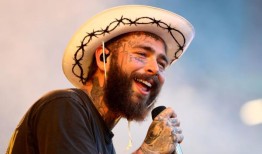 如果错过了预售，如何获得波斯特·马龙2023年巡演的门票