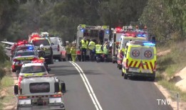 太多妈妈因为“宝宝没事”而忽视了自己的出生创伤