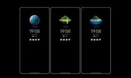 一加11 5G稳定氧OS 14更新在印度推出;带来智能切割，去绿色AOD，更多