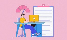 想要更有效率的员工？尝试绩效薪酬