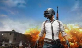 黄沙武士下载,黄沙武士绝地反击，勇者无畏——这款游戏将改变你的命运！