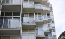 “囤积者”：最新数据显示，投资抵押贷款的增长速度是自住贷款的五倍