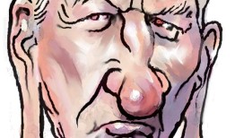 阿拉巴马州没有海地问题我们有仇恨的问题