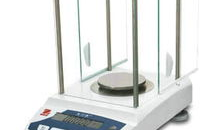 奥豪斯电子天平——称量，成就非凡