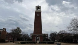 在伯明翰南方学院即将关闭之际，伯明翰大学“没有计划”收购该校区