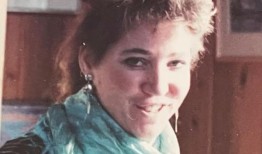 佛罗里达州“笑脸杀手”受害者在29年后被确认：观看令人不寒而栗的监狱采访