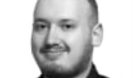 新保时捷Macan EV：范围，规格，内饰和2024年公布日期