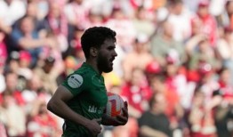 第一轮RPL已经结束