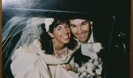 波士顿市长向1989年卡罗·斯图尔特谋杀案的黑人男子道歉