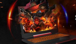 选购笔记本终极攻略：从需求出发，挑选你的最佳拍档！