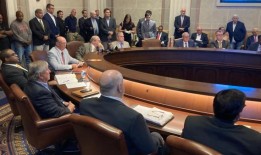 法案发起人表示，阿拉巴马州需要结束医用大麻项目的拖延