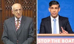 反卢旺达议员说，非选举产生的上议院的工作是“保护民主不受自身影响”